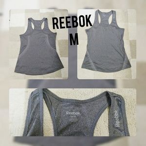 Reebok active top